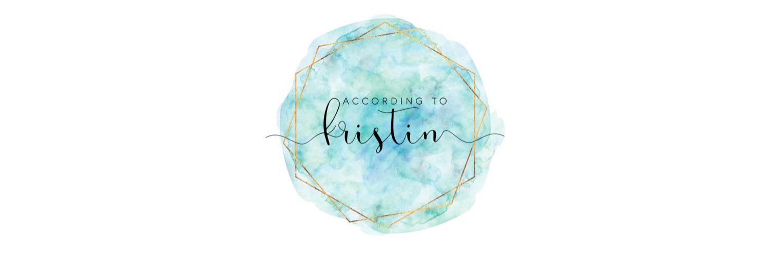 ThisIsKristin_'s profile banner image