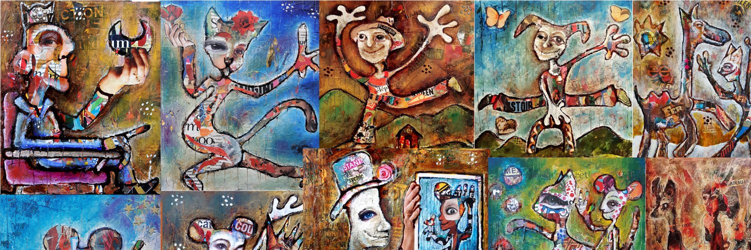 Jeff Roland🤠🌞💎M a g i c ⭐🌠 banner