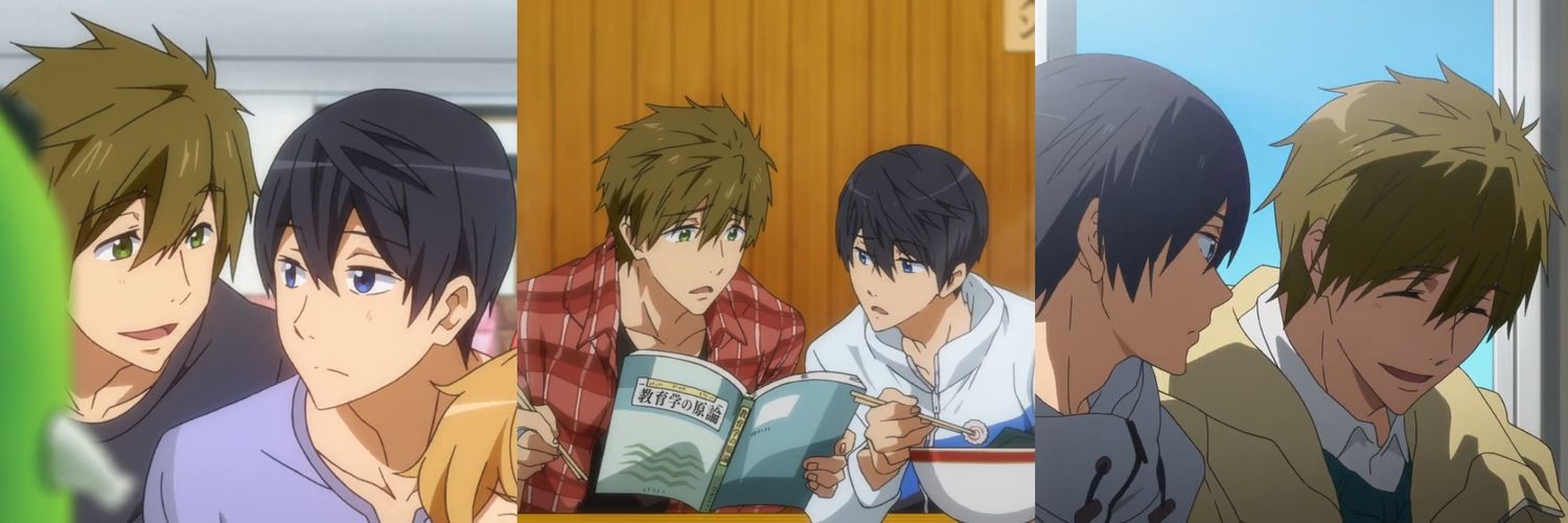 steph_rusher's profile banner image