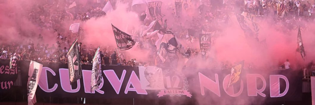 HeyImCla's profile banner image