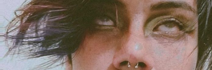 queer_journal's profile banner image