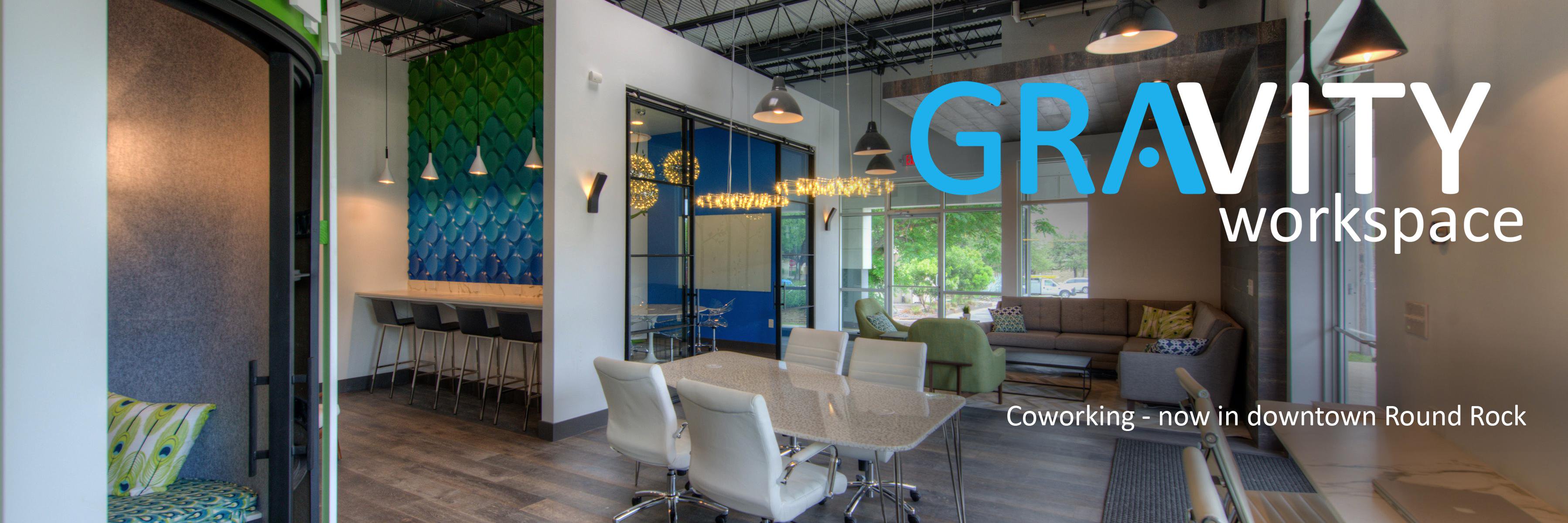 GravityWorkspa1's profile banner image