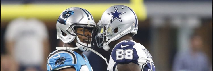 FinesseMUT's profile banner image