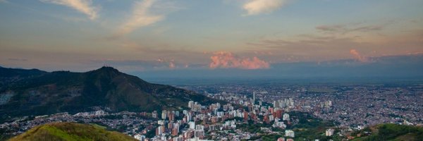 orozcolgustavo Profile Banner