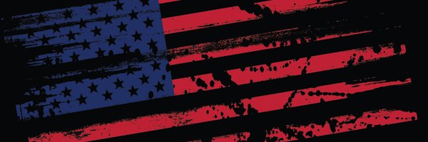 ASIMELSADIG's profile banner image