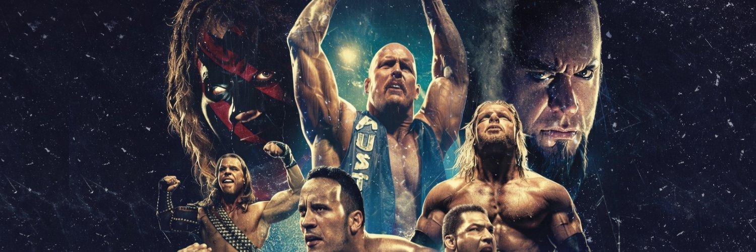 TheGameTitan's profile banner image