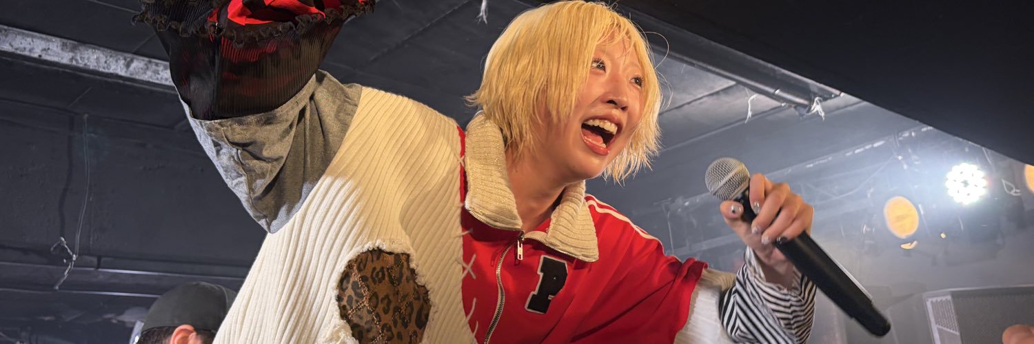 HRKZ49's profile banner image