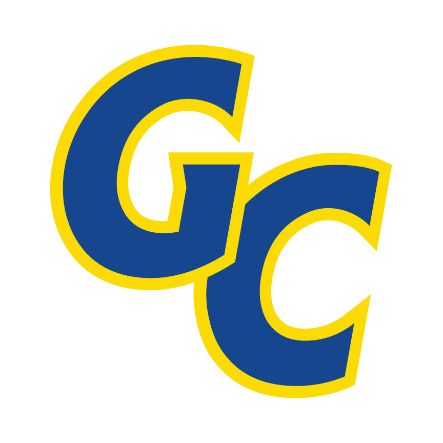 GC Junior High banner