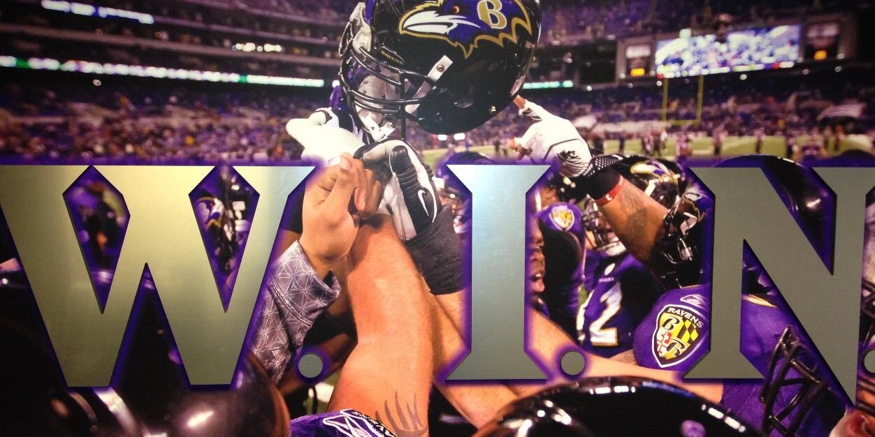 Johnny Shelton banner