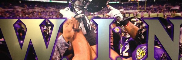 ravenschaplain Profile Banner