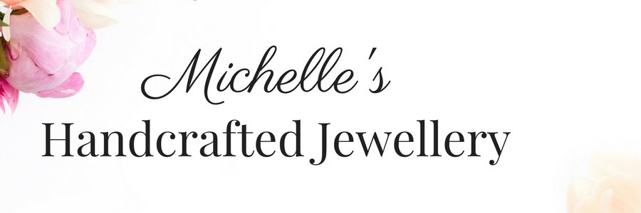 Michelleshandc's profile banner image