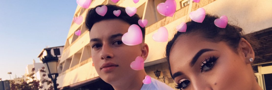 darcythomass's profile banner image