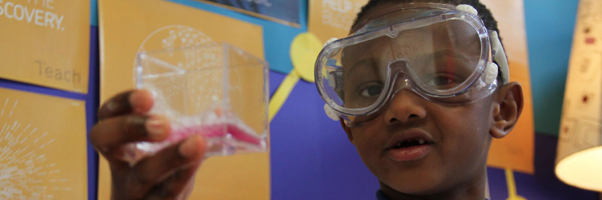 Tosca Killoran EdD banner