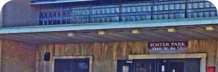 LilDevin_5's profile banner image