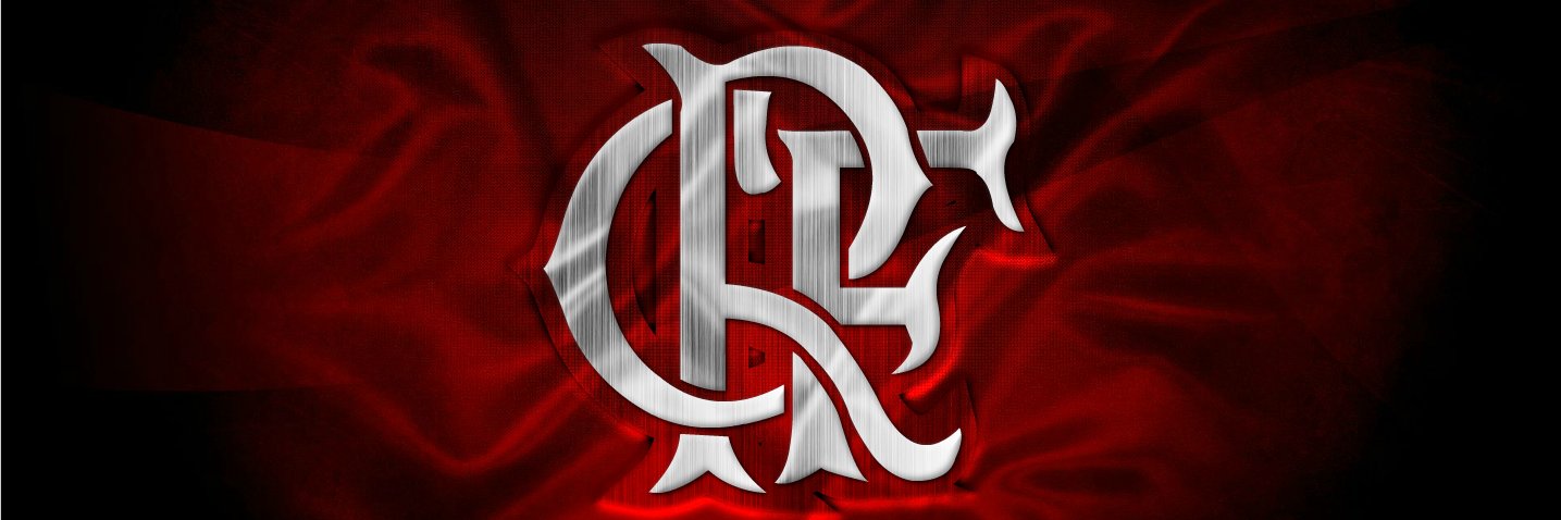 mauricioenkelt's profile banner image