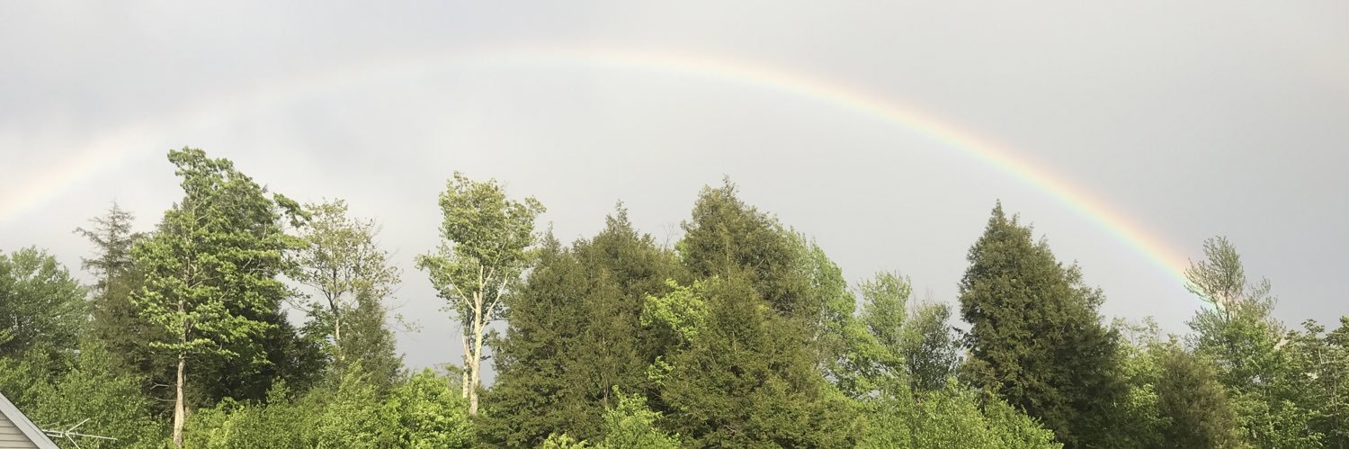 HolmesAndCo's profile banner image