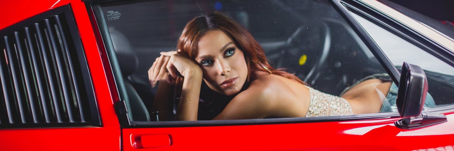 ol_alex's profile banner image