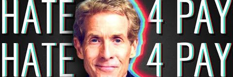 alchemistethan's profile banner image