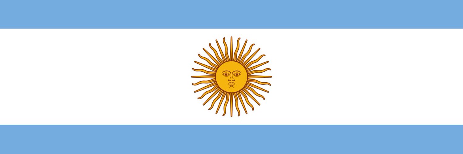 ENARGAS 🇦🇷 banner