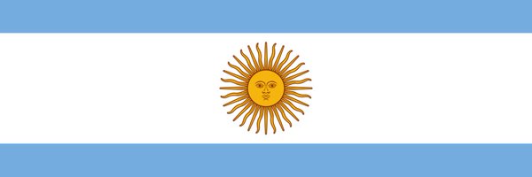 enargas Profile Banner