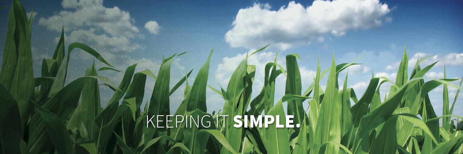 Ag Printers banner