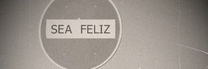 Aguus banner