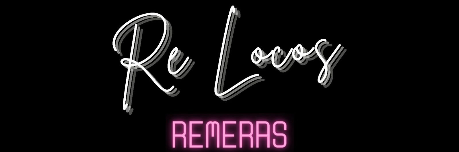 relocoscba's profile banner image