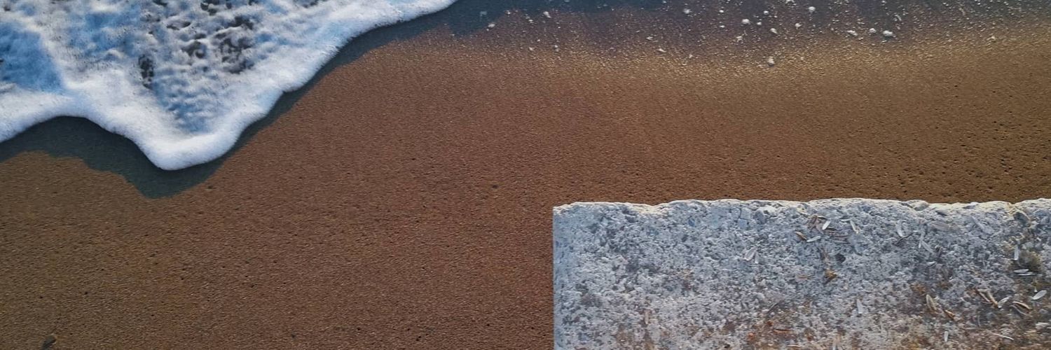 Nopstwelve's profile banner image