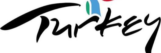 studyinturkeytr's profile banner image