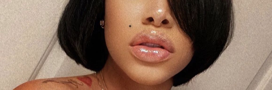 Jasmin_Jaye's profile banner image