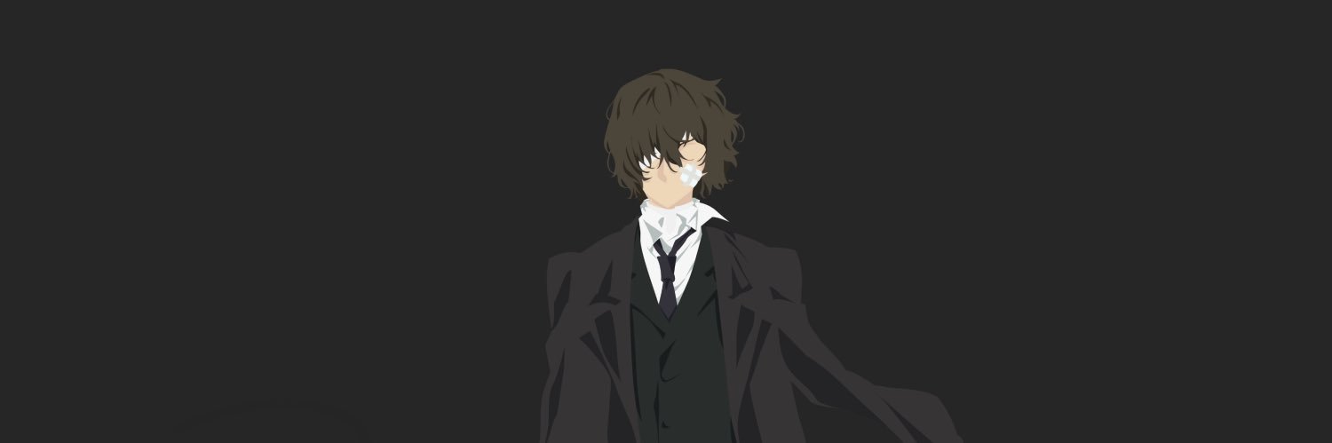 _KeemyG_'s profile banner image