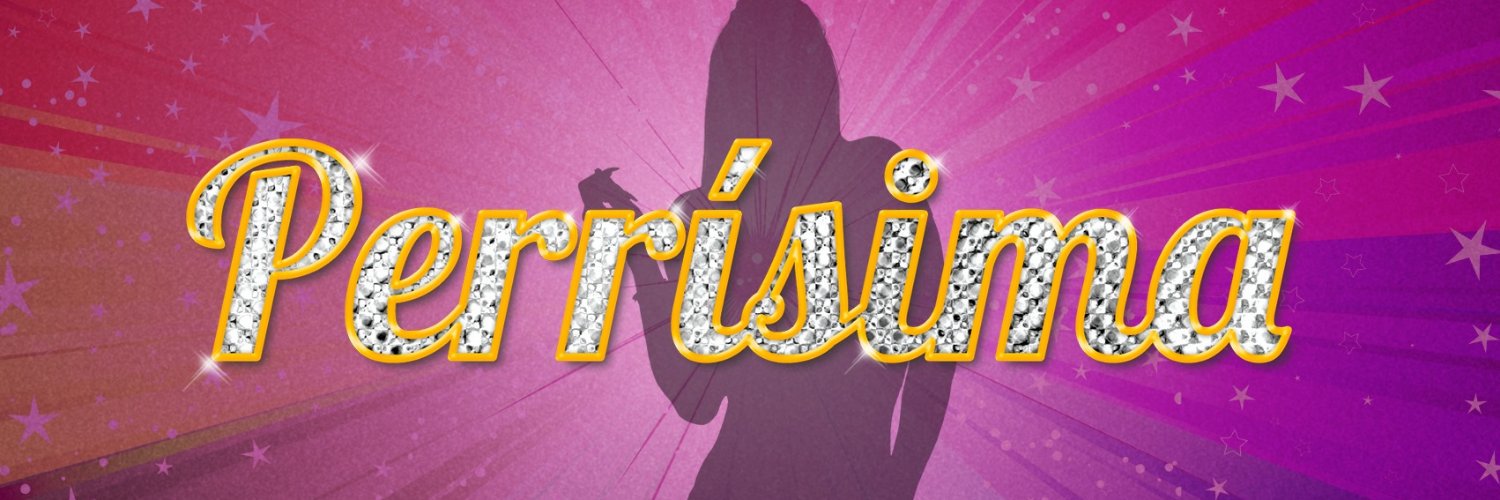 imPerrisima's profile banner image