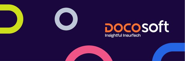 DOCOsoft Profile Banner