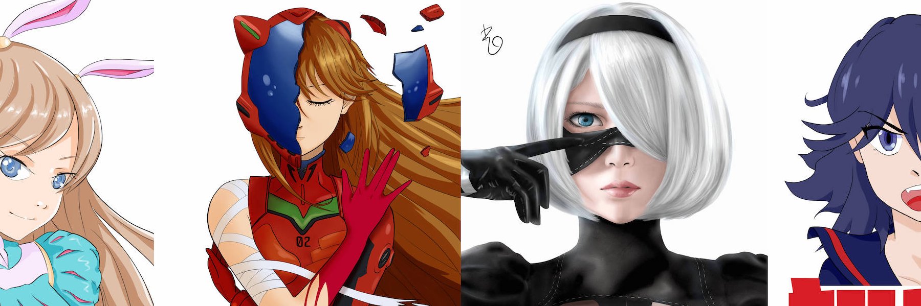 robepate's profile banner image