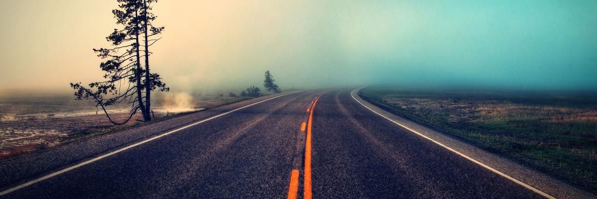 av_xz's profile banner image