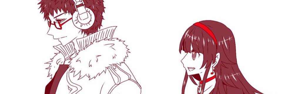 ora_cion's profile banner image