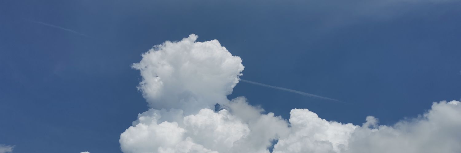 Light354's profile banner image