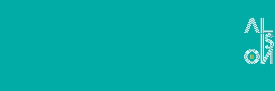 Alison_Studio's profile banner image