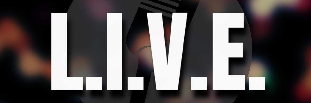 Dasully1987's profile banner image