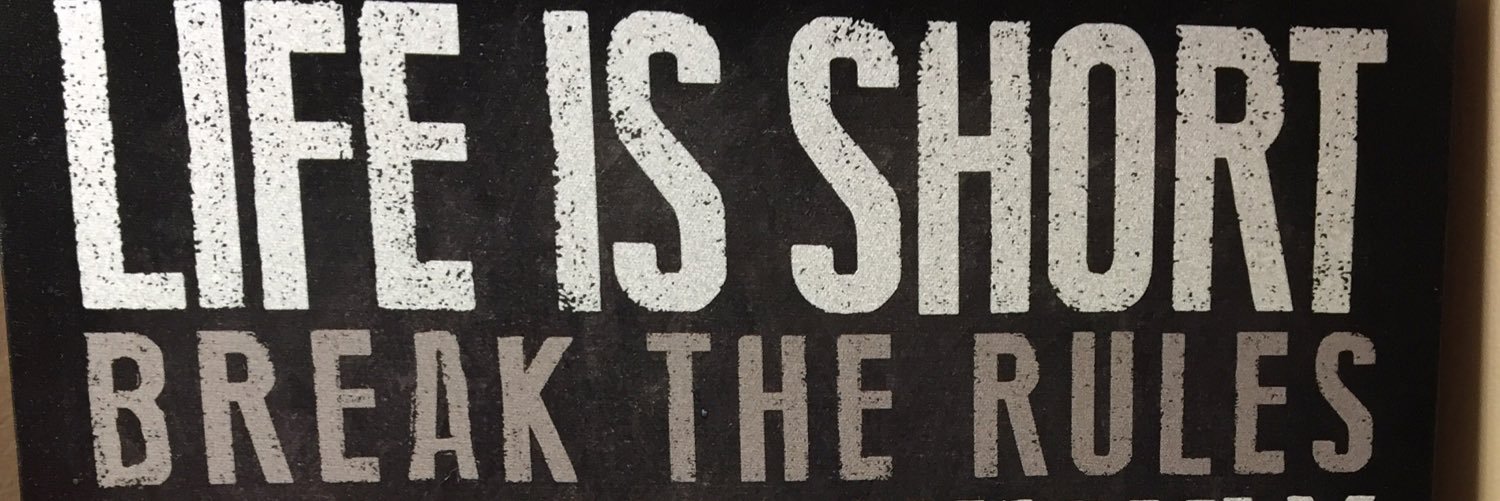 MereWells's profile banner image