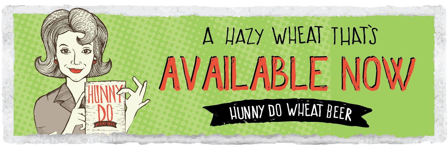 Third Street Brewhouse banner