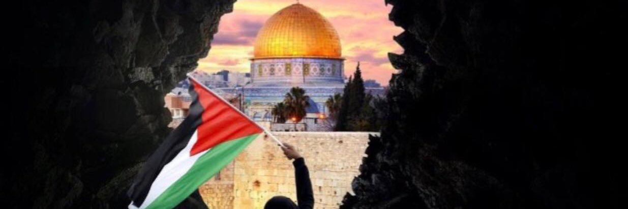 maysaa231's profile banner image