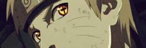 Ivar_official Profile Banner