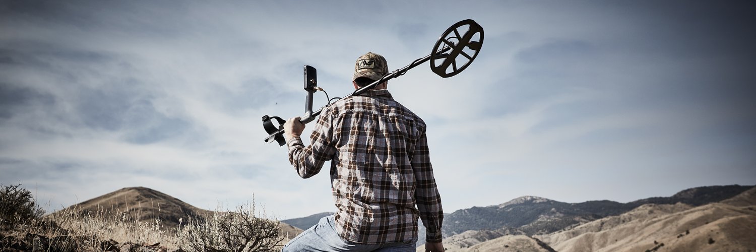 Serious Detecting banner