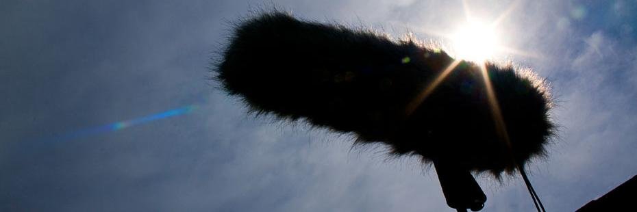 BigDamnFilms's profile banner image