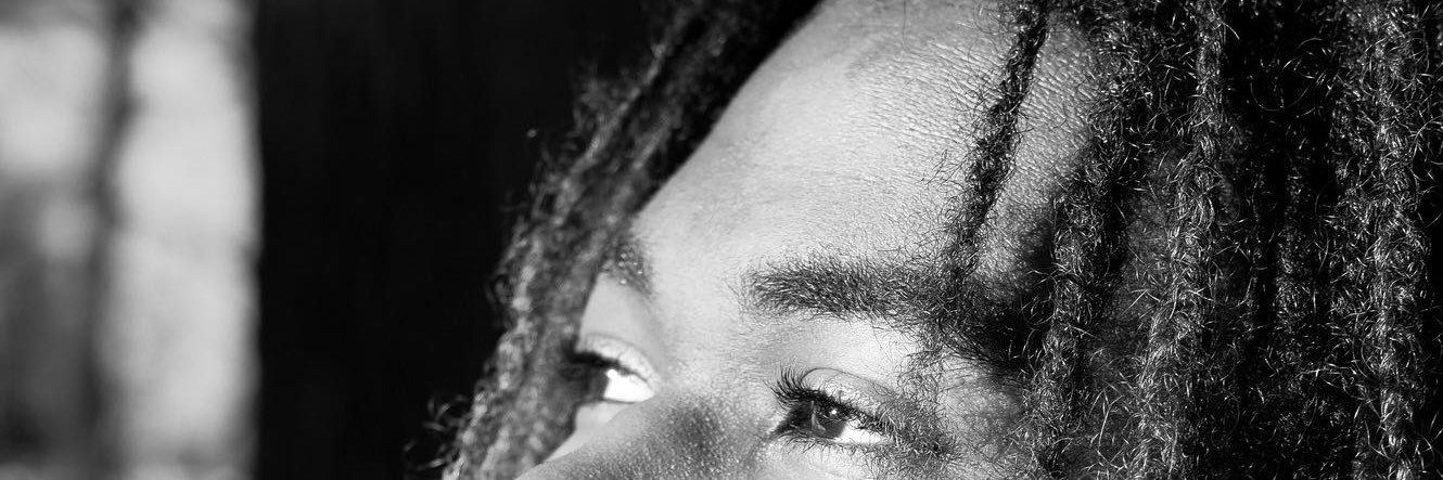 la_trvp's profile banner image