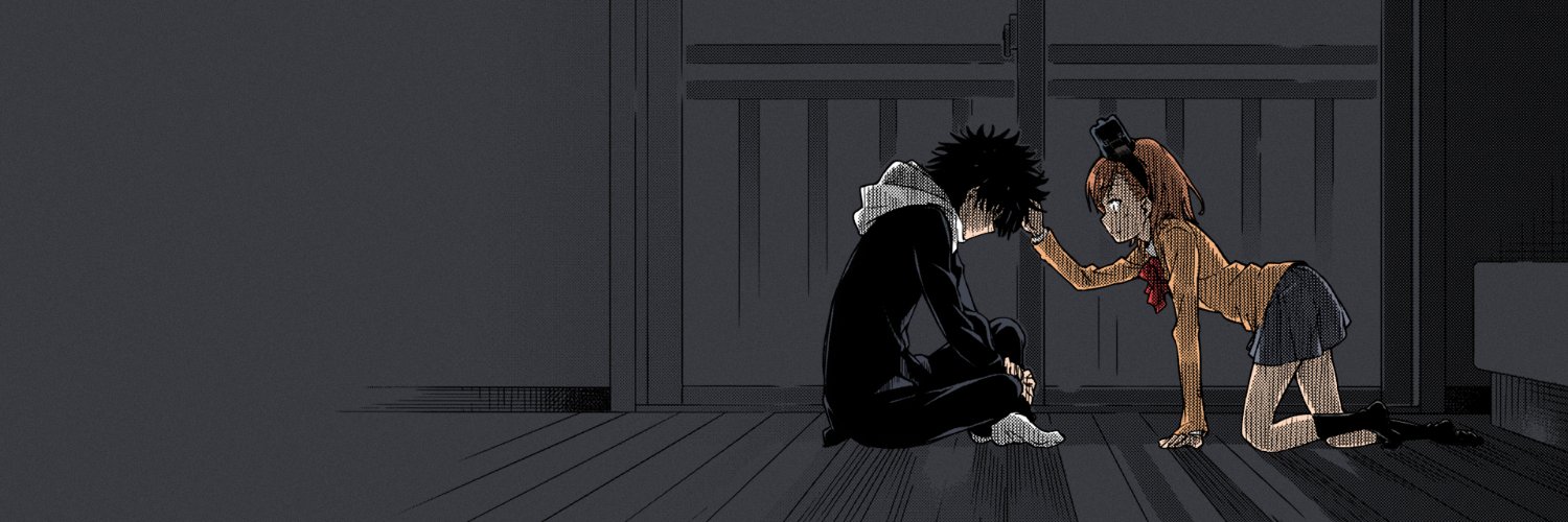 jacker9805's profile banner image