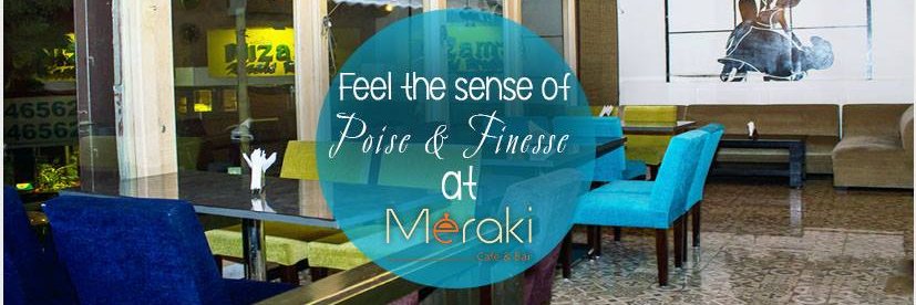 merakicafenbar's profile banner image