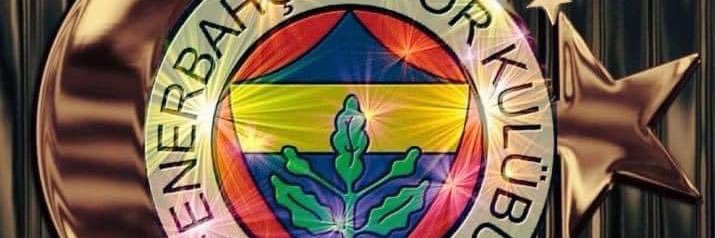 fikrettat72's profile banner image