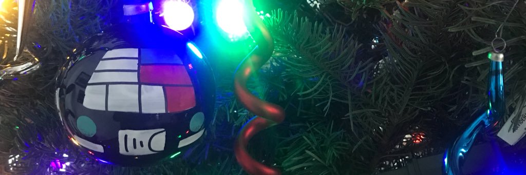 DreanRZ's profile banner image